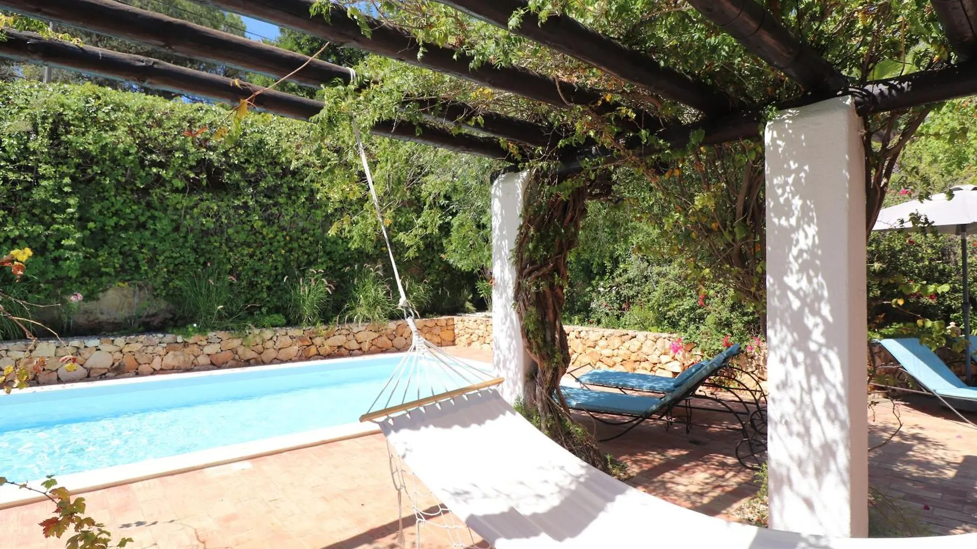 Villa La Perla Carvoeiro  Carvoeiro (Lagoa)