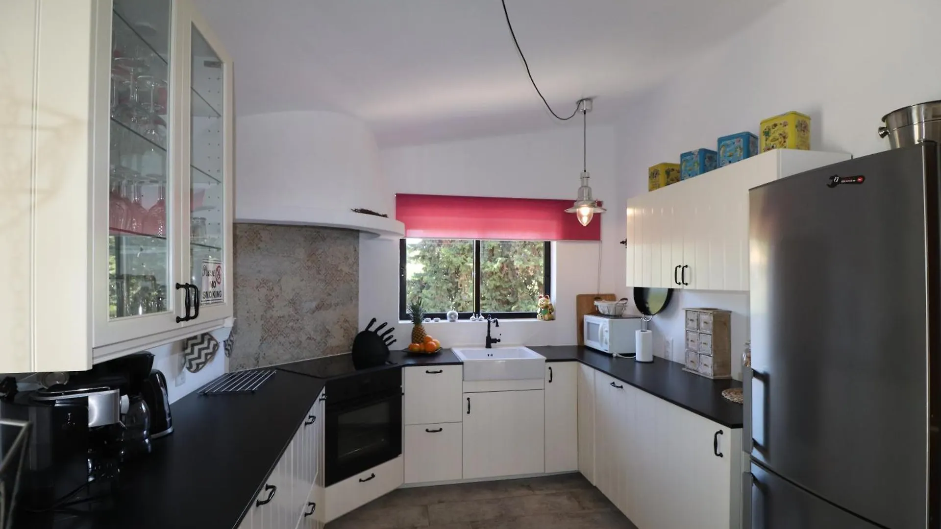 Villa La Perla Carvoeiro   Carvoeiro (Lagoa)