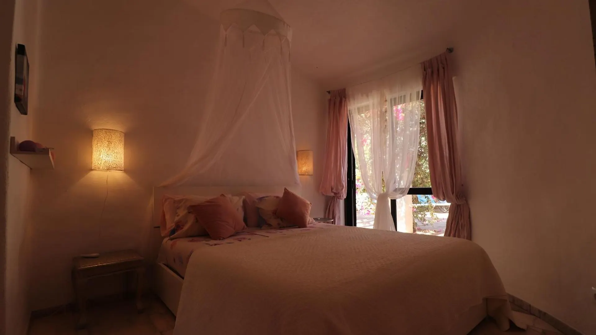 Villa La Perla Carvoeiro