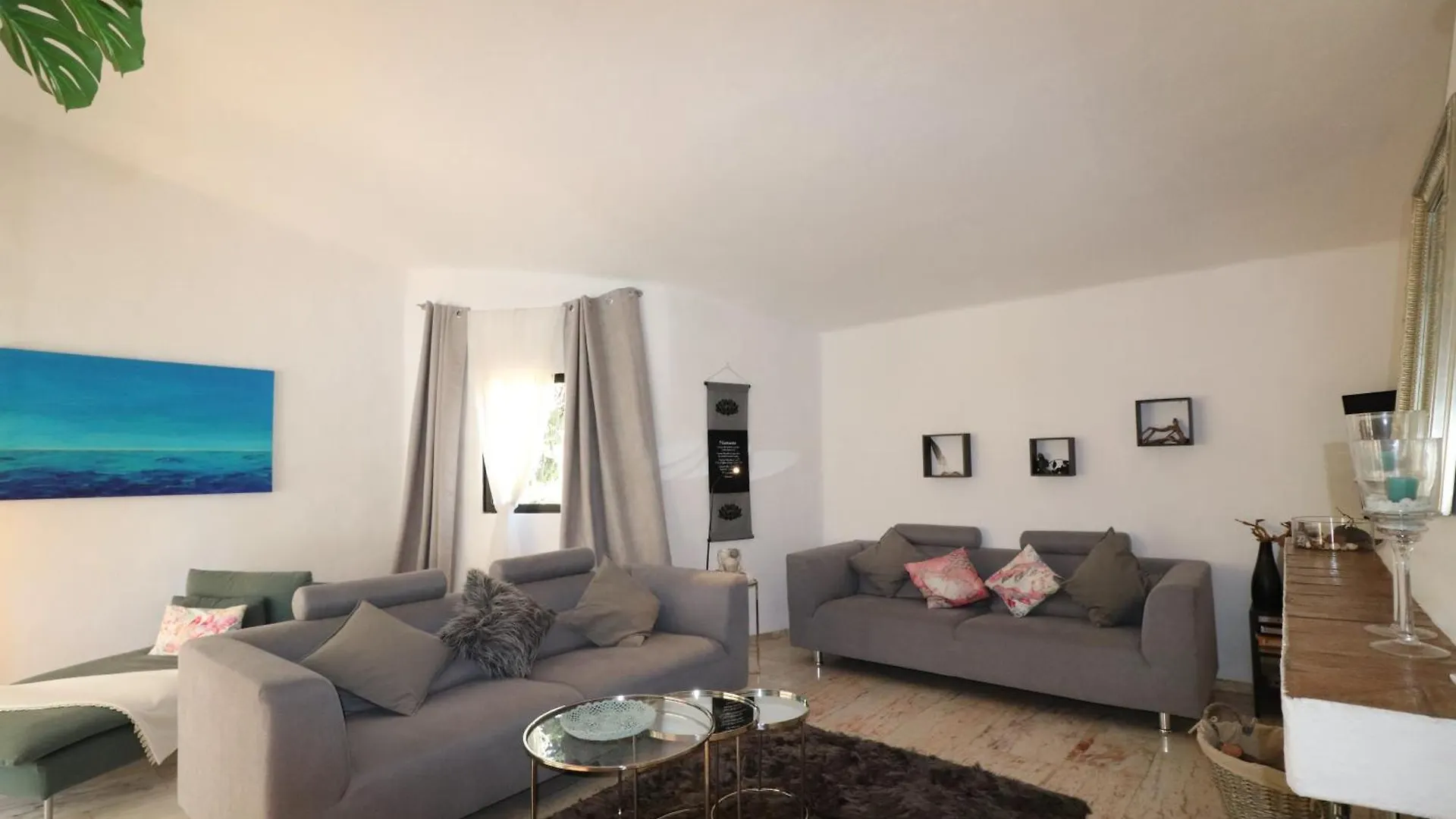 Villa La Perla Carvoeiro