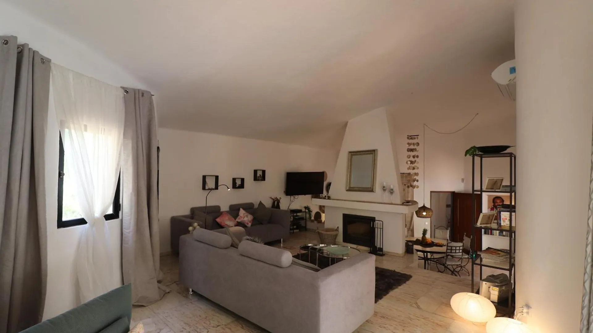 Villa La Perla Carvoeiro